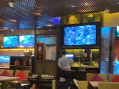-润园四季椰子鸡火锅(海上世界店)