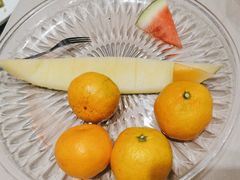 -望乡楼上海菜(陆家浜路店)