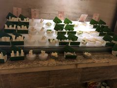 -雍和会海鲜姿造自助(湖东路店)