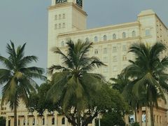 -信兴电器(国贸店)