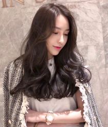 -Style HAIR