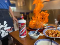 -包整·丝娃娃(一览甲秀楼风景店)