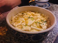 -南京大牌档(人民广场店)