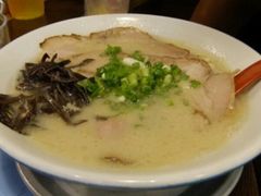 android_upload_pic-新城市广场