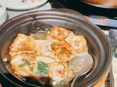 -井水小厨·湘菜(活力广场店)