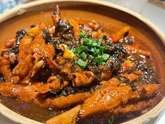 -匠熙小馆(崇文门店)