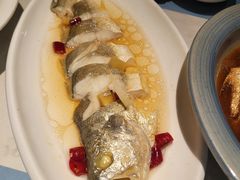 -荣小馆(临海世纪花城店)