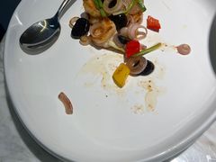 -宴昆山·私房菜(春晖店)