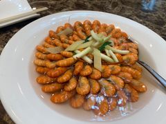 -宝界普菲特湖畔酒店