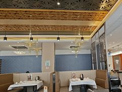 -稻香海鲜饭店(第一国际店)