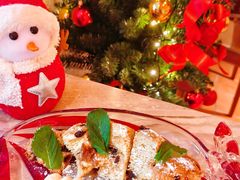 -Mammamia意大利餐厅(阳春巷店)