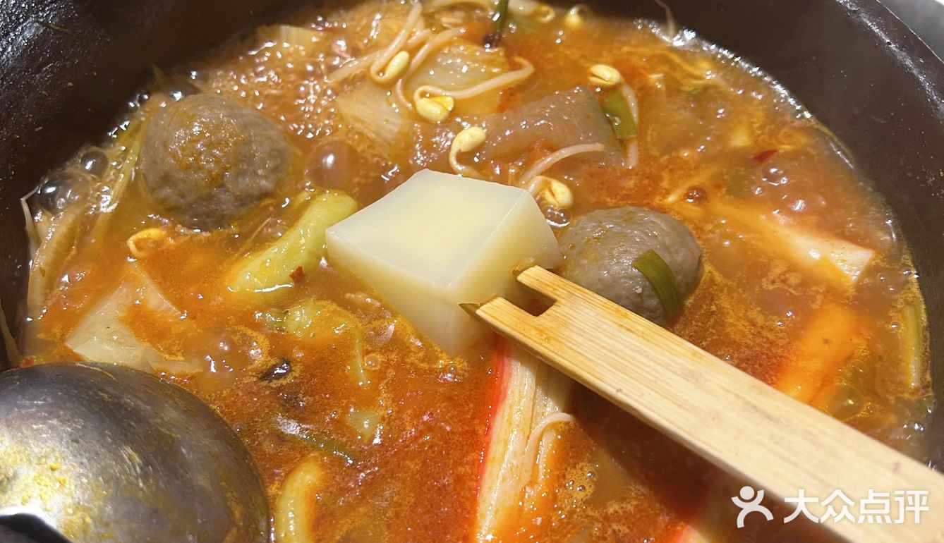 吃在成都|贵州有句老话说:三天不吃酸，走路打窜窜