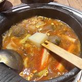 吃在成都|贵州有句老话说:三天不吃酸，走路打窜窜