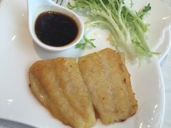 -阿一鲍鱼·20年匠心传承(天河北旗舰店)