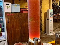 -今邕烧烤(园湖店)