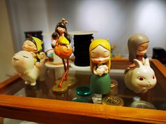 -团子君寿司·茶