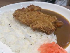 -小条食堂(筼筜天虹店)