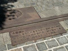 -徐家汇源景区-衡山坊
