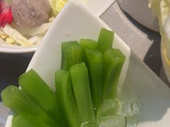 -海底捞火锅(中州万达店)