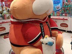 -LLJ夹机占(正佳广场店)