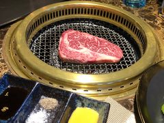 -觅福里•熟成和牛餐厅
