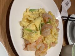-顺风汤馆·广府粤菜(江宸天街店)