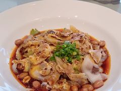 -鸡毛店·川菜(文殊院店)