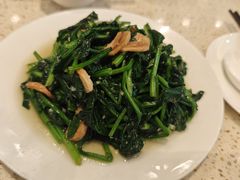 -鼎泰丰(环贸店)