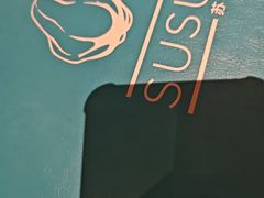 -SUSU·小苏苏(国贸商城店)