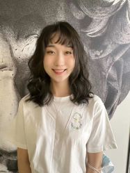 -悦SALON