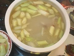 -张家大院·鲁菜·私房菜(芙蓉街店)