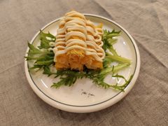 -梧州江滨维景国际酒店·珍宝轩海鲜大酒楼