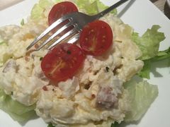 -必胜客(证大大拇指店)