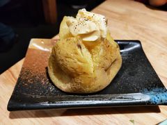 -鸟内会居酒屋(得意潮馆店)