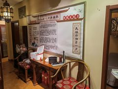 -喜艾堂艾灸馆(世贸天阶店)