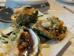 -同乐海鲜(乌节路中央店)