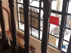 -建国328 本帮小馆·面馆