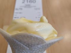 -德克士(北京站店)