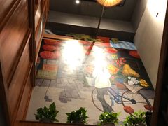 -越美小馆·越南料理(曲江店)