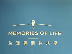 -海马体照相馆(南昌王府井购物中心店)