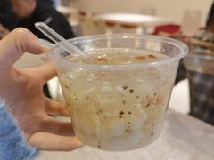 -老通城豆皮大王(吉庆街店)