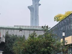 -新奥购物中心