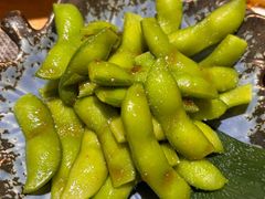 -樱之味精致料理融合餐厅