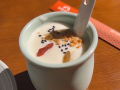 -伊斯麦尔丝路·新派菜(沙子口店)