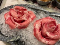 -哥老官重庆美蛙鱼头(龙湖杭州金沙天街店)