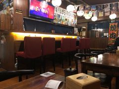 -轻音料理(王府星Mall店)