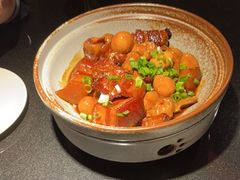-小资太太餐厅(南岗区店)