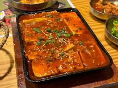 -小木屋米酒店·韩国料理(深圳总店)