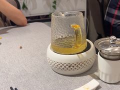 -凯逸轩·匠心粤菜(中城名仕汇店)