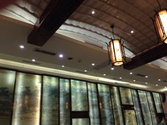 iphone_upload_pic-老正兴菜馆(福州路店)